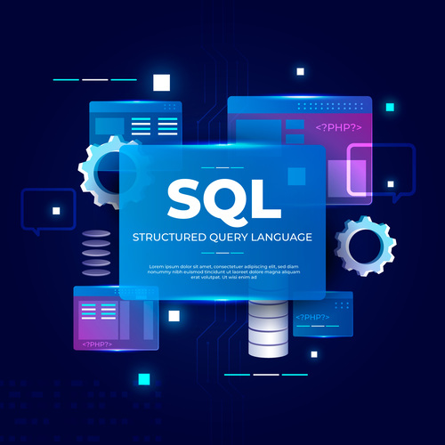 Sql post