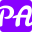 logo-pedro